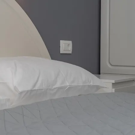 Stunning 2 Bedroom * Cavtat