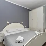 Apartman Stunning 2 Bedroom *
