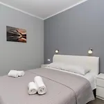 Stunning 2 Bedroom Apartman