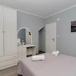 Stunning 2 Bedroom