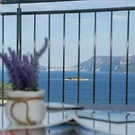 Stunning 2 Bedroom Apartman Cavtat