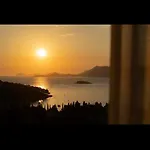 Stunning 2 Bedroom Apartman Cavtat