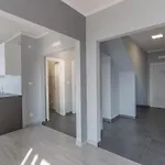 Stunning 2 Bedroom *