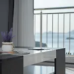 Stunning 2 Bedroom Apartman
