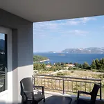 Apartman Stunning 2 Bedroom Cavtat