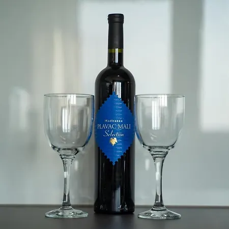 Stunning 2 Bedroom * Cavtat