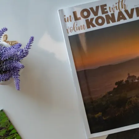 Stunning 2 Bedroom *