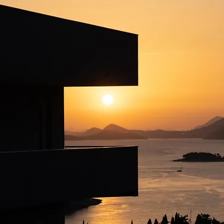 Διαμέρισμα Stunning 2 Bedroom *