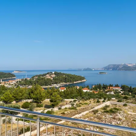 Stunning 2 Bedroom