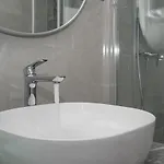 Stunning 2 Bedroom Appartement
