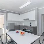 Stunning 2 Bedroom Cavtat