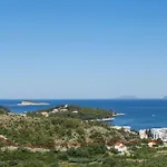 Stunning 2 Bedroom * Cavtat