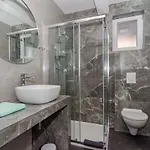 Appartement Stunning 2 Bedroom
