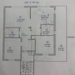 Appartement Stunning 2 Bedroom