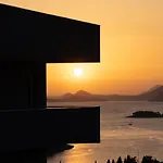 Appartement Stunning 2 Bedroom *