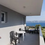 Stunning 2 Bedroom Cavtat