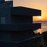 Appartement Stunning 2 Bedroom *